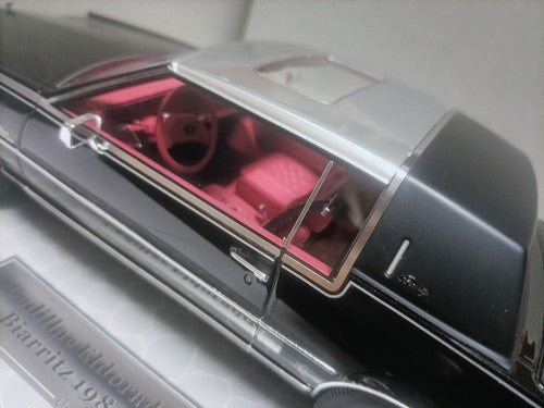 8e273f92-6fa4-4f86-bf68-1d28e2a4988b