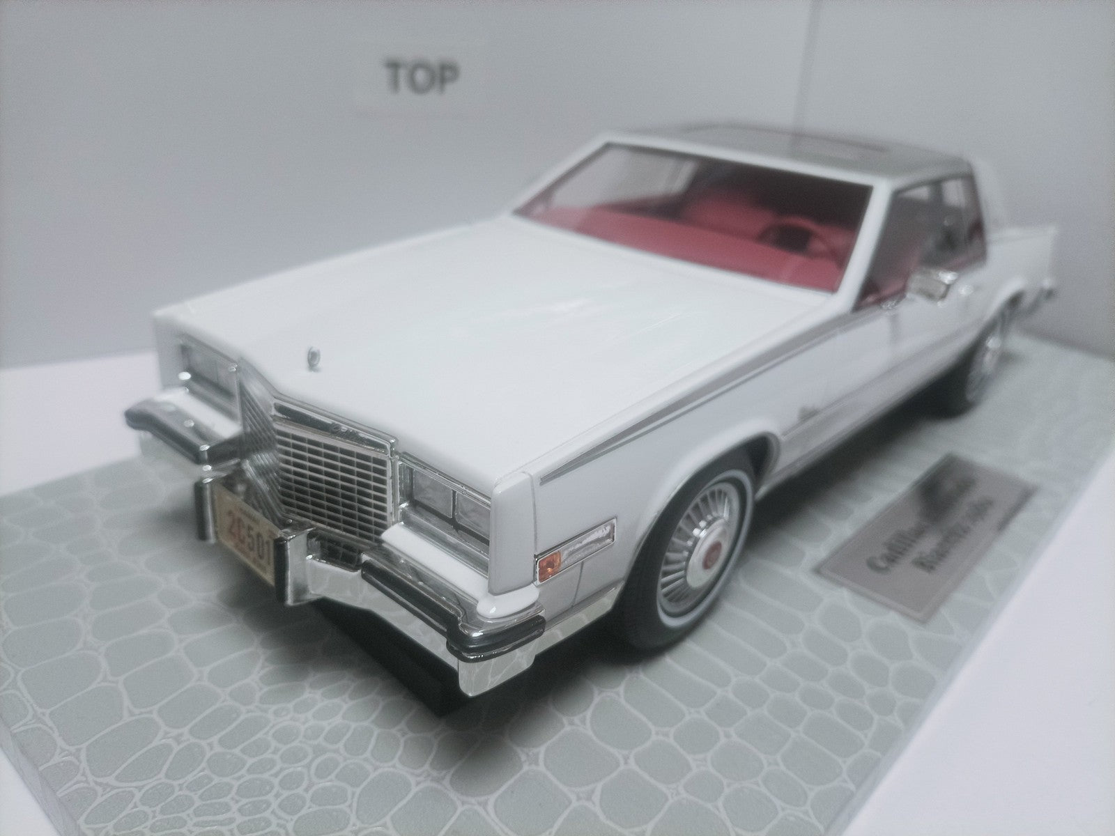 1151bdd4-a086-435f-b9fb-5a90e9ef29ed