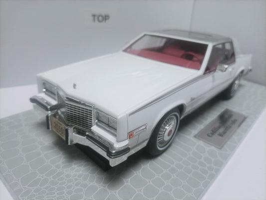 1151bdd4-a086-435f-b9fb-5a90e9ef29ed