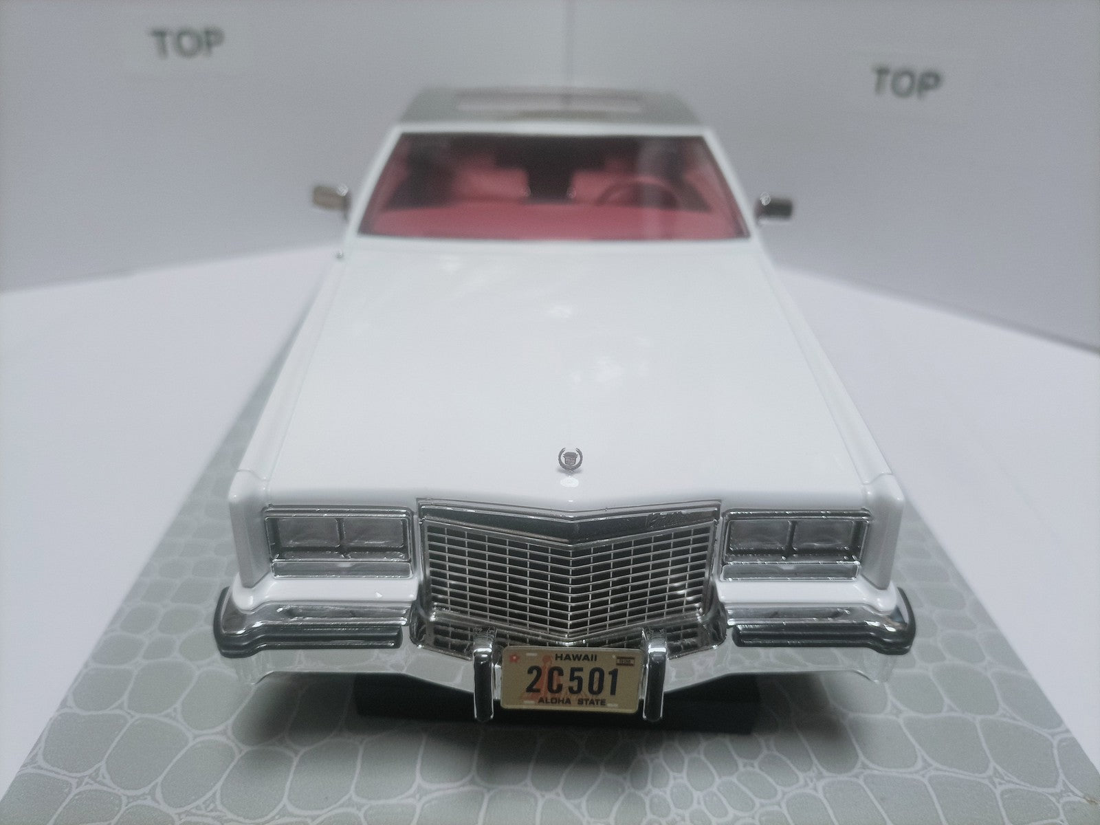 228083ed-eb53-4e02-a2b4-6606b9f83b9f