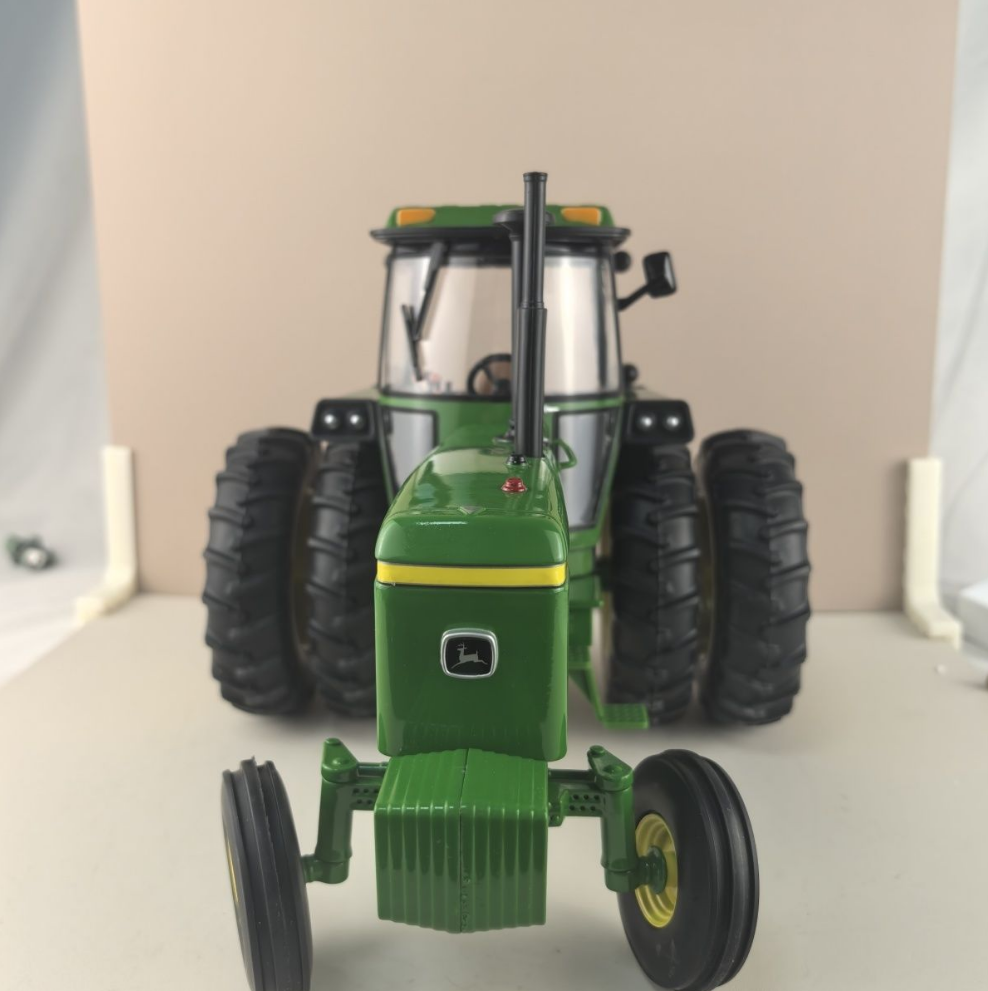 11ff7e9e-54ba-44b8-9cf5-4fbf5c704828