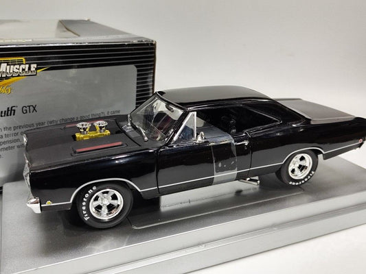 93fb9e6d-4b54-4bac-92a2-aef2729c5759