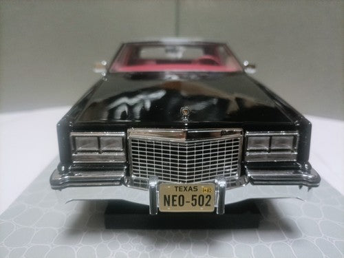 bbdb1d3a-66e5-4016-9c1e-70215b8ca214