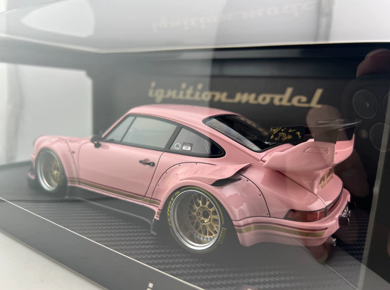 56155b9a-bf66-487e-b546-3849cbb0746f