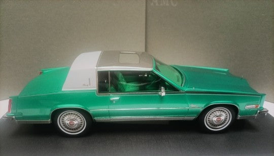 6e938a00-3123-45b9-a4e4-965658c44661