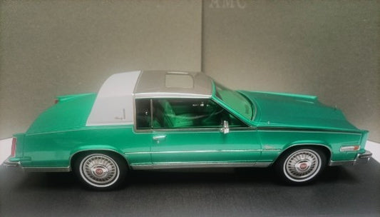 6e938a00-3123-45b9-a4e4-965658c44661