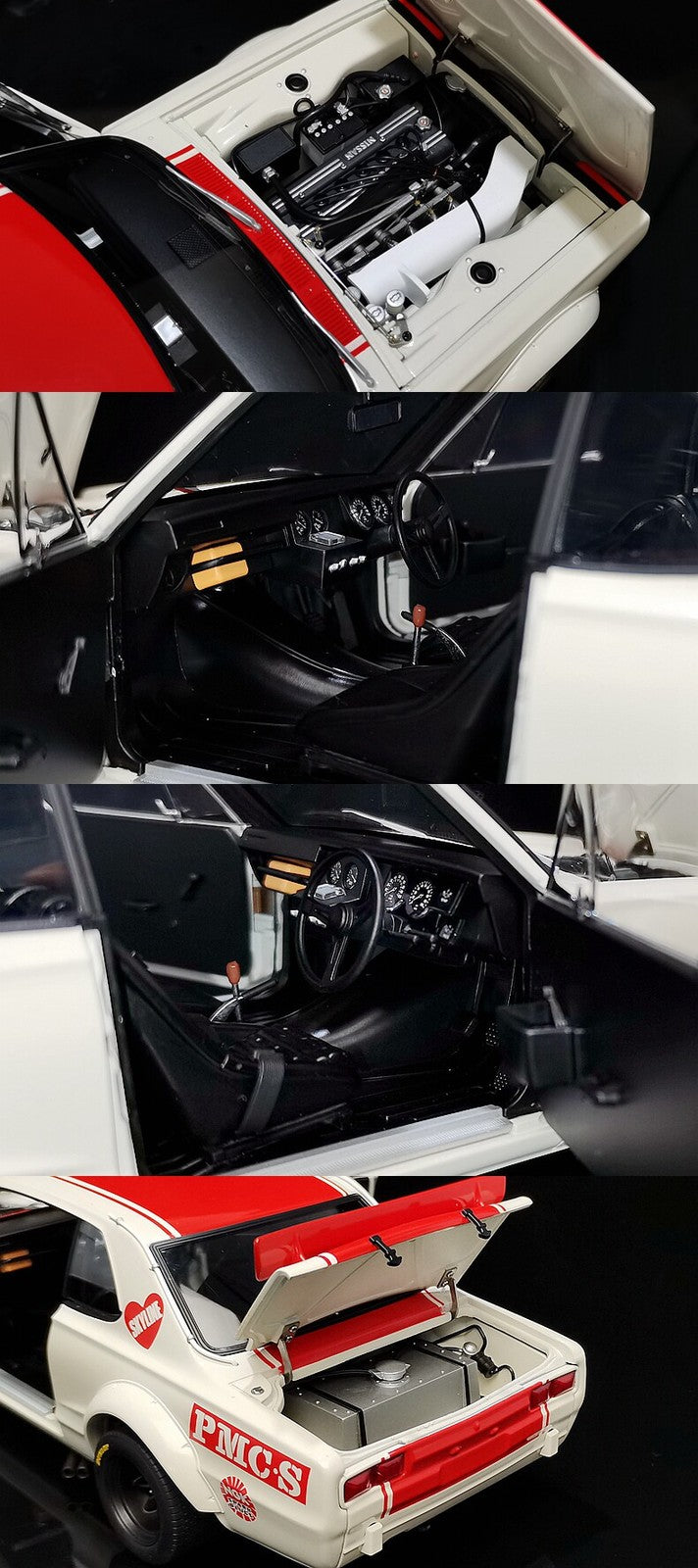 509ce913-de14-4836-93c0-29e1c1abac17