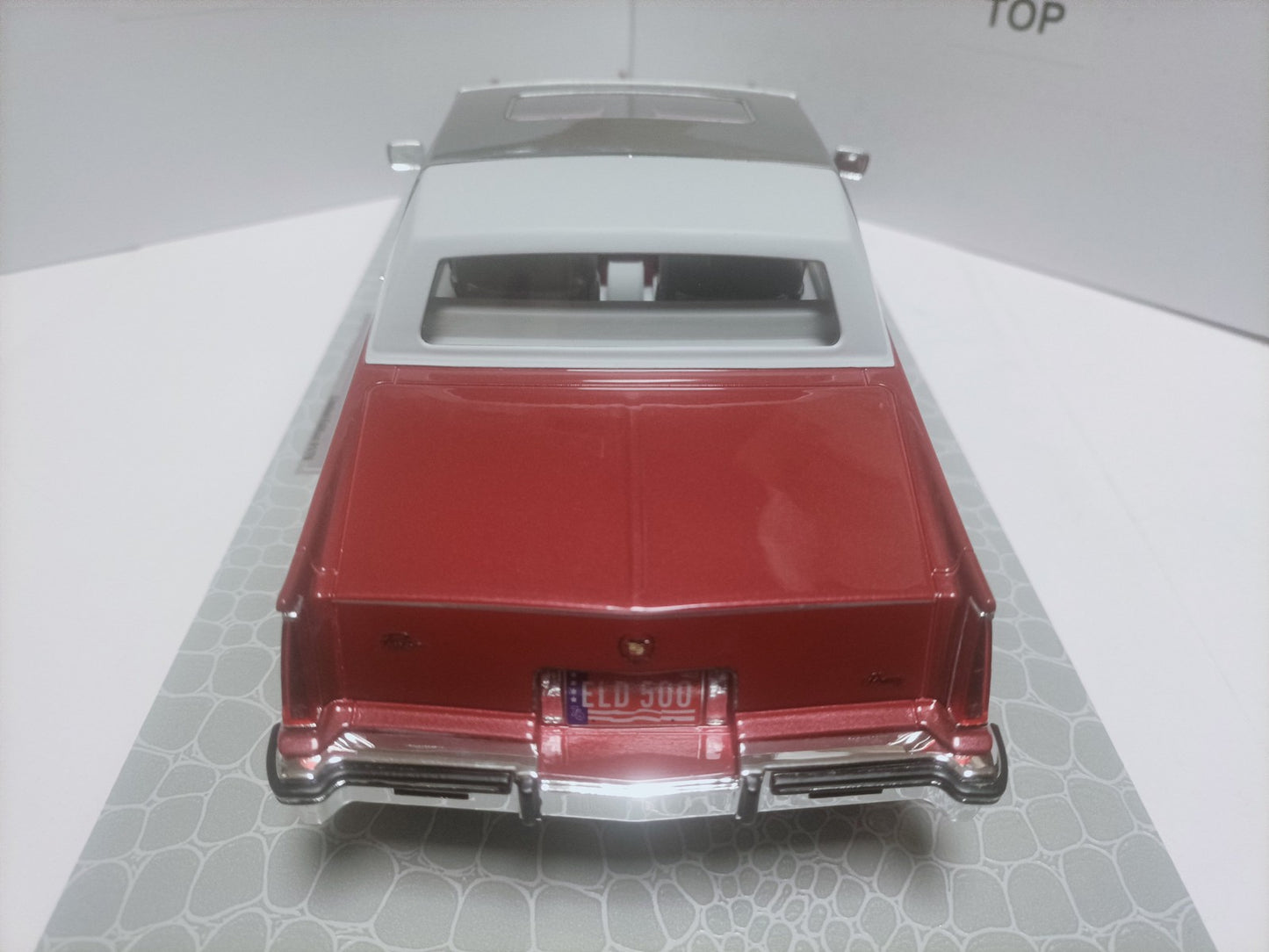 05dede36-b141-4973-a96f-b8826adc05dd