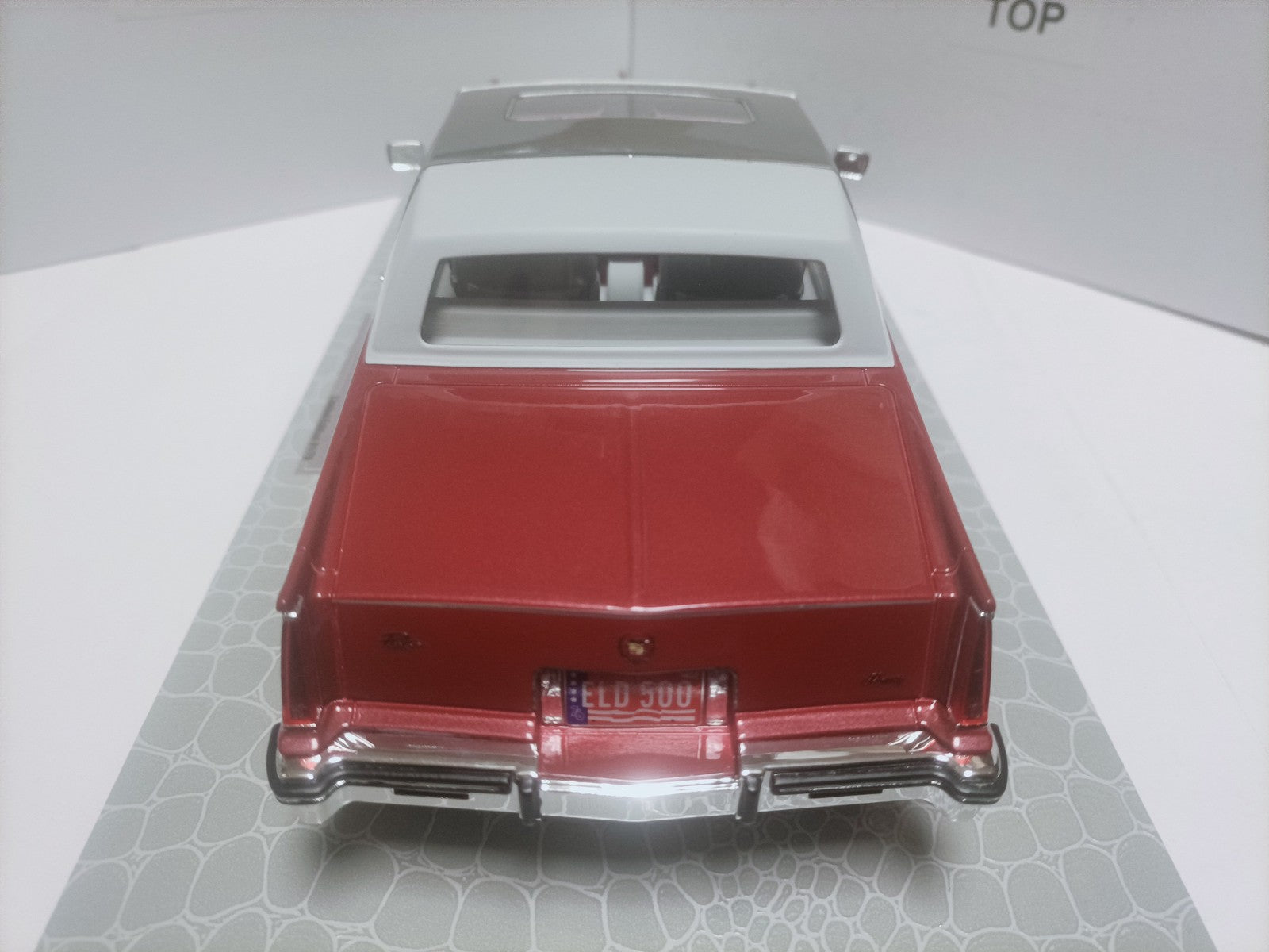 05dede36-b141-4973-a96f-b8826adc05dd