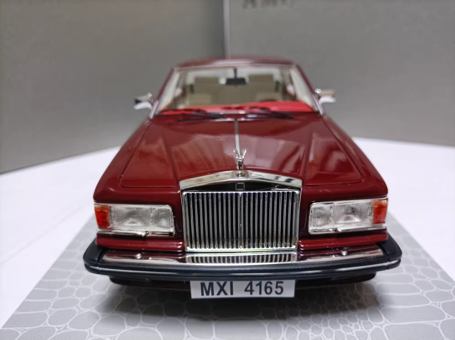 417da1b6-fc22-413f-94dc-45297d73bdfc