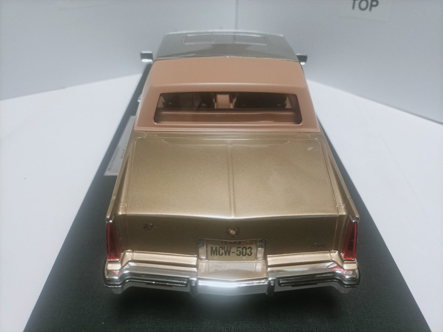 716c7996-8b4b-4fd7-b8ae-9ea790058de8