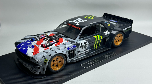 5c253bbf-9f36-406a-b9fa-3d6f57e756bf