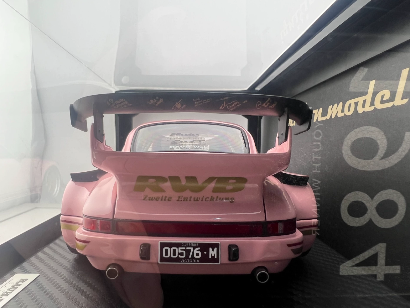 a4d67b5e-48a5-420f-94cd-1637b86ce9e4