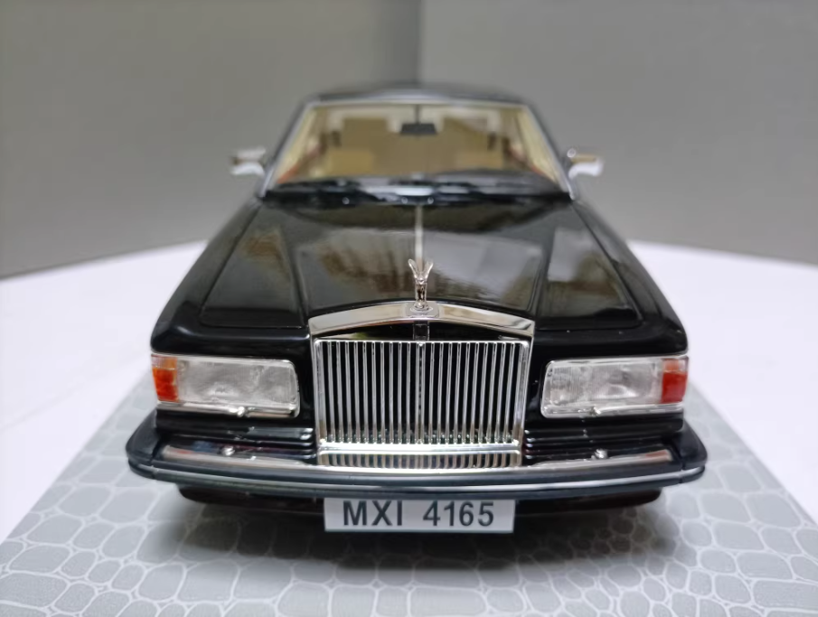 6ef70067-a687-43fd-bd9b-3f1fc18d815a