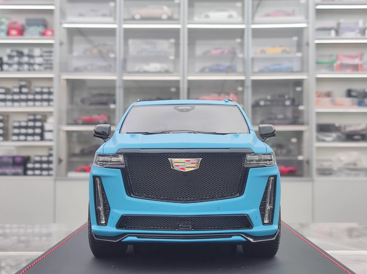 60714229-a517-440b-adc5-84baf8990c37