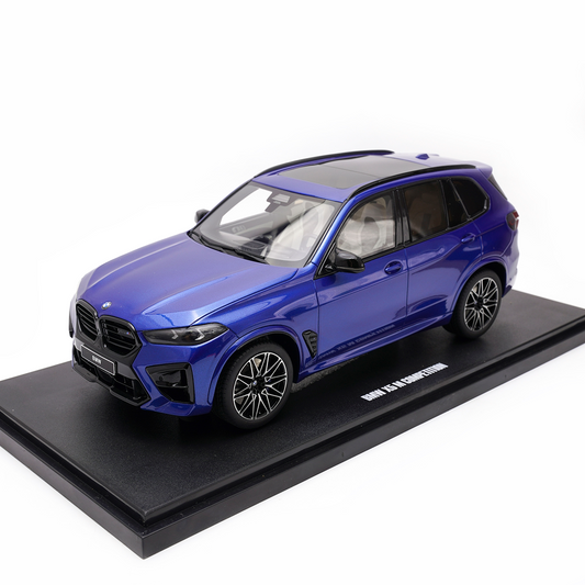 e8011747-0c2c-49da-b42f-f6dfdf30c2b3