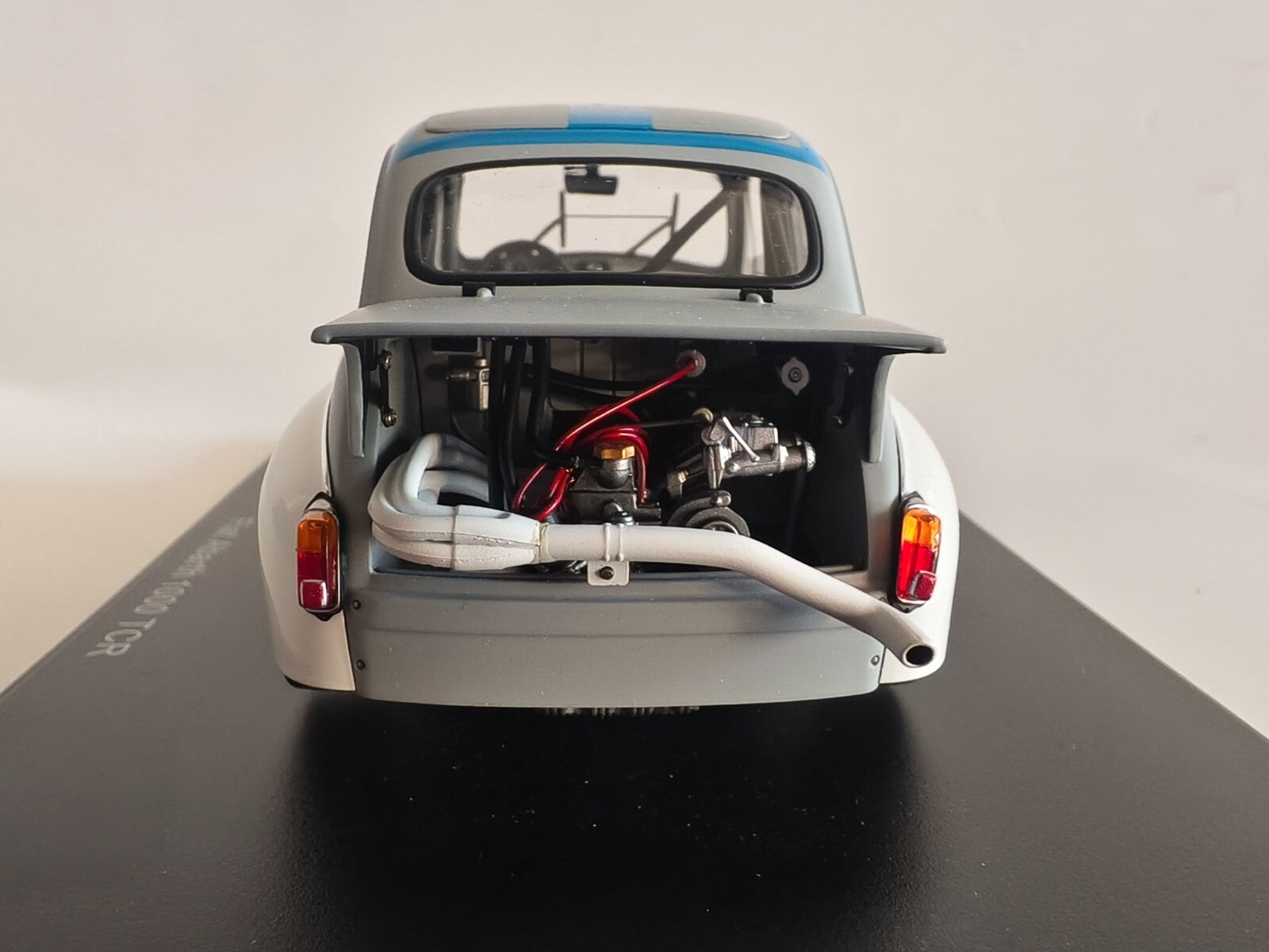 4c3b78f6-c0da-4511-8a2f-495cf70de8d2