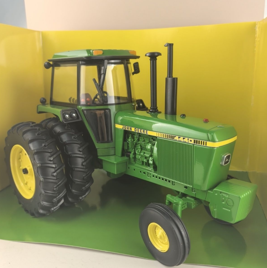 765e544d-c5ef-45d2-acfb-94bc7827fb60