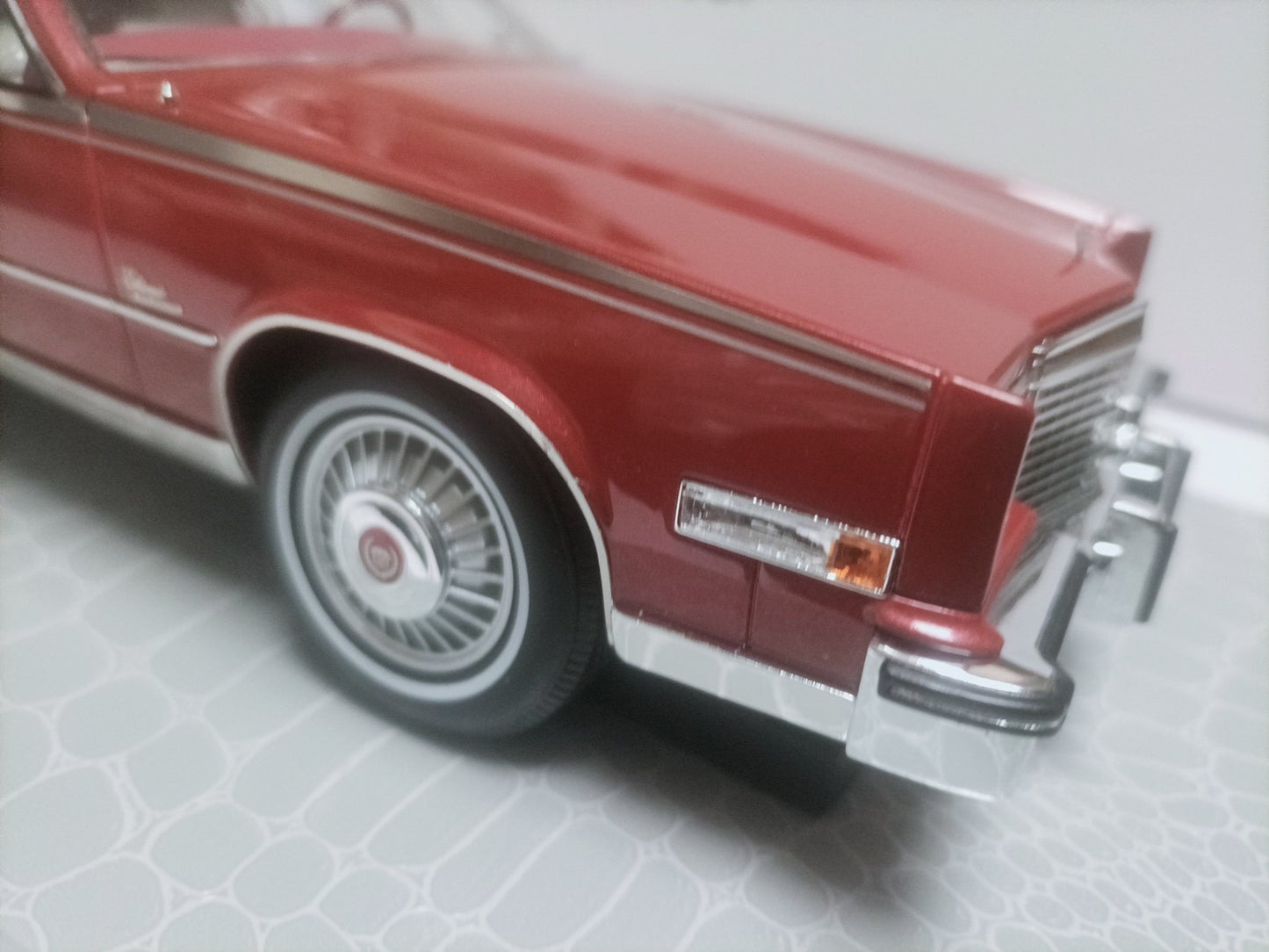 8490ef5e-9342-471e-9ba1-8e05952b7235