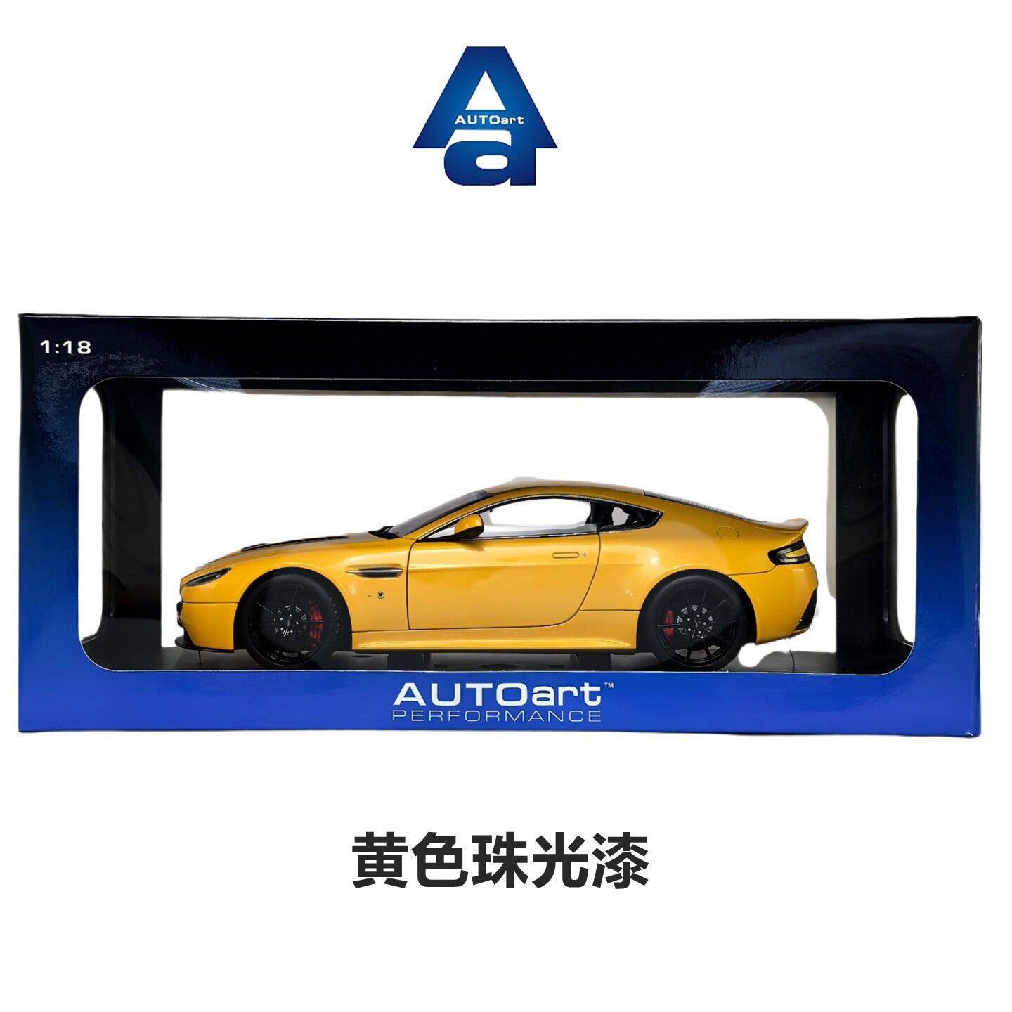 67a5d376-2ef7-4690-aad6-acc1e196e4c6