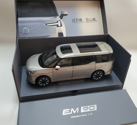 689c5bc9-5ad1-4d80-a66e-71a01f36e2d6