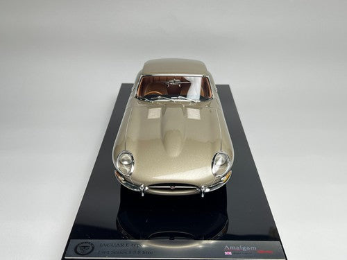 04cd8178-2ba9-46e7-9c86-da74f94e389b