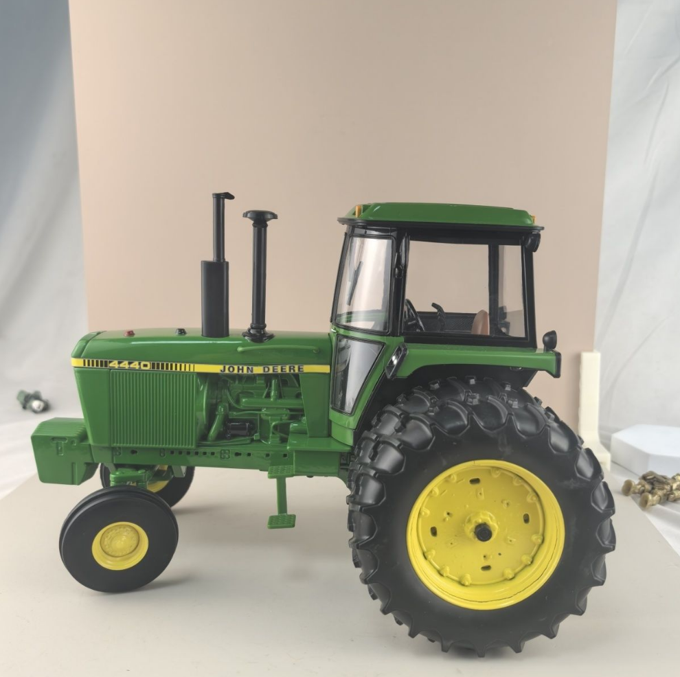 dd44d7f8-2c92-44ae-926b-6ea3b5126c1b