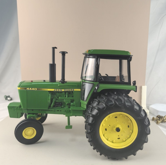 dd44d7f8-2c92-44ae-926b-6ea3b5126c1b