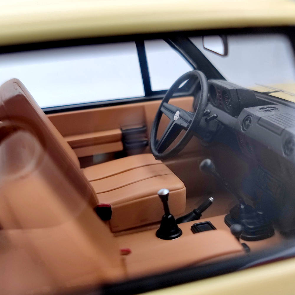 ce246361-609d-41d4-9e51-5ecf5c7e0722