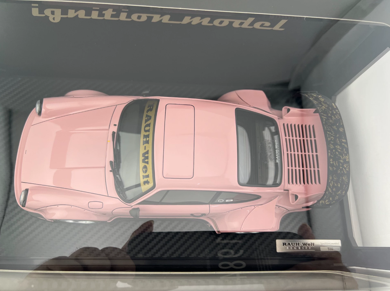 4e4da884-6625-4a95-807f-a67ef1709eea