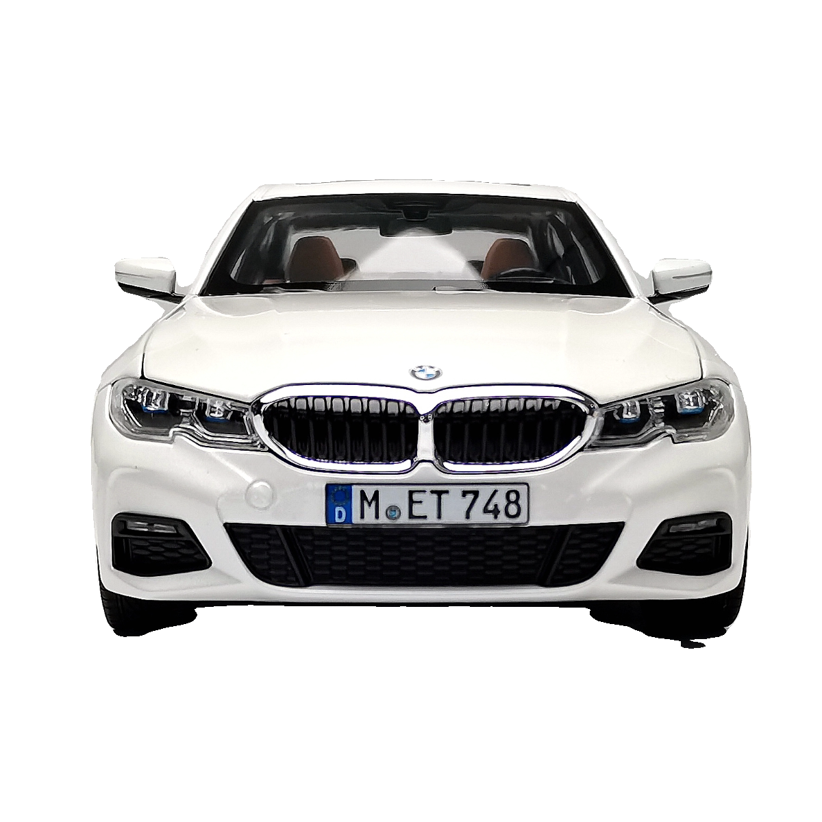 a3c12776-fa88-477d-96ec-0fd8ef2b3c9b