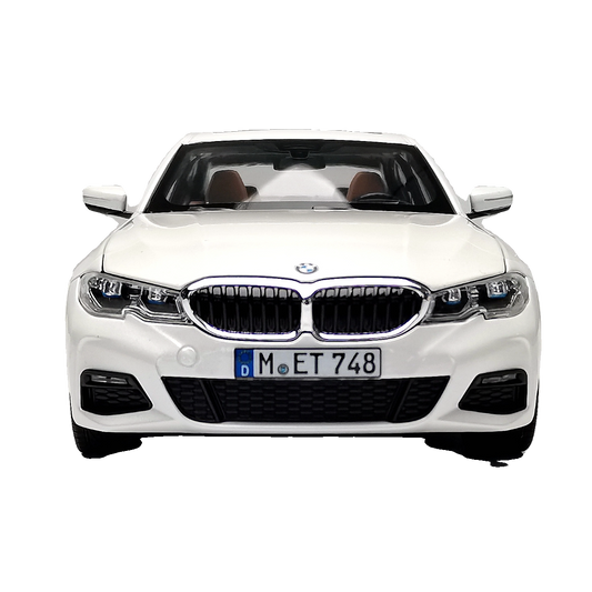 a3c12776-fa88-477d-96ec-0fd8ef2b3c9b
