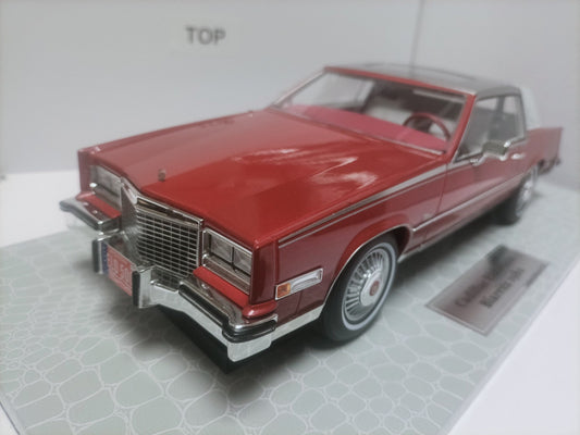 200c0d41-b2c2-4160-a00f-6b20a8f76270