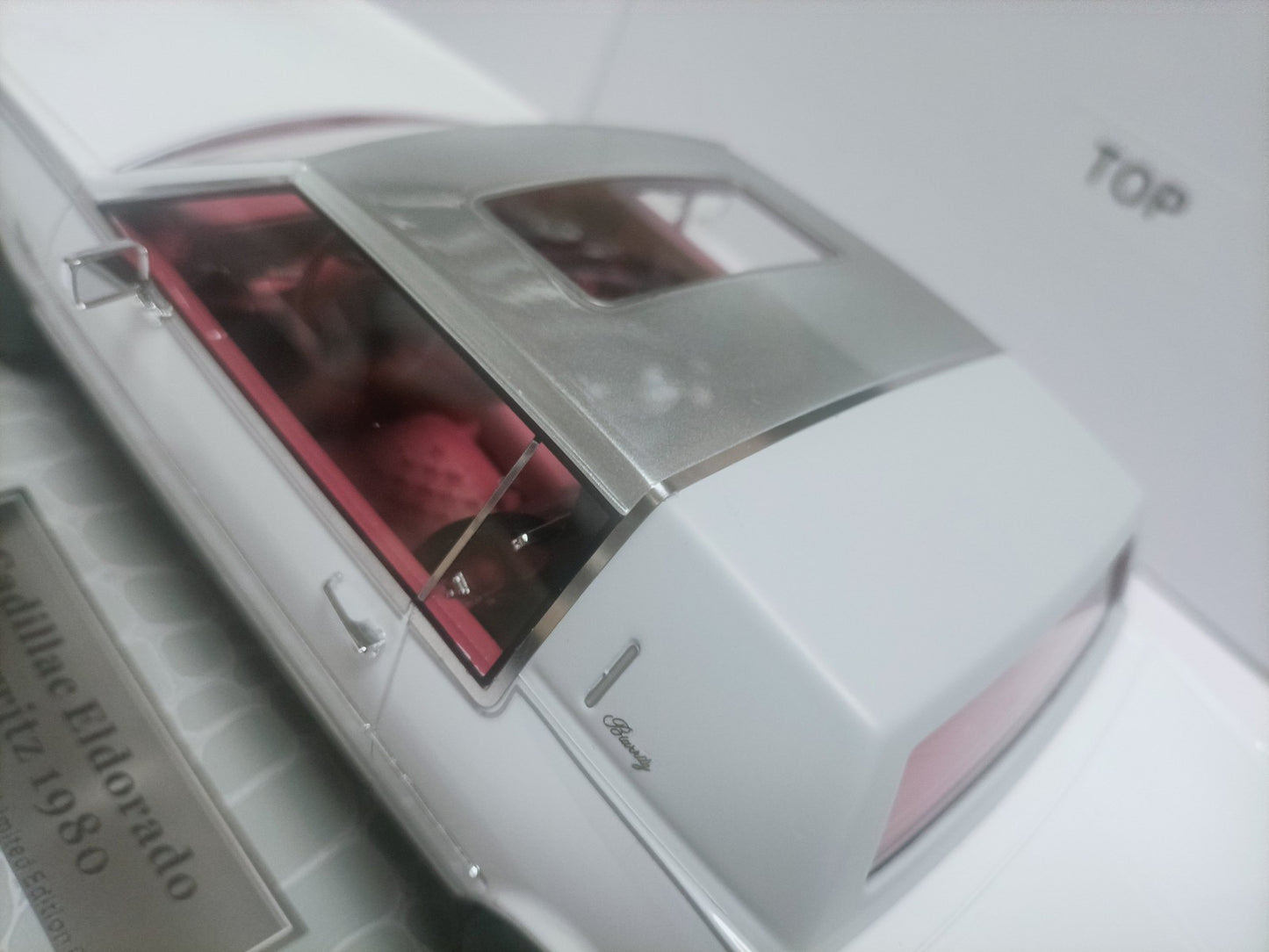 523c86bd-6876-475b-aa97-a4f839cde55b