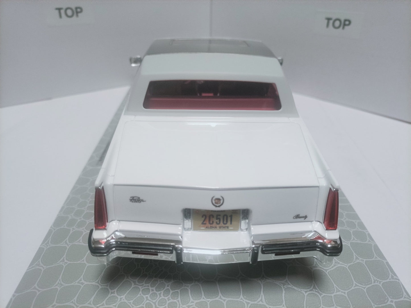 2c0b08d6-3dc7-466b-a5b5-a9796595957b