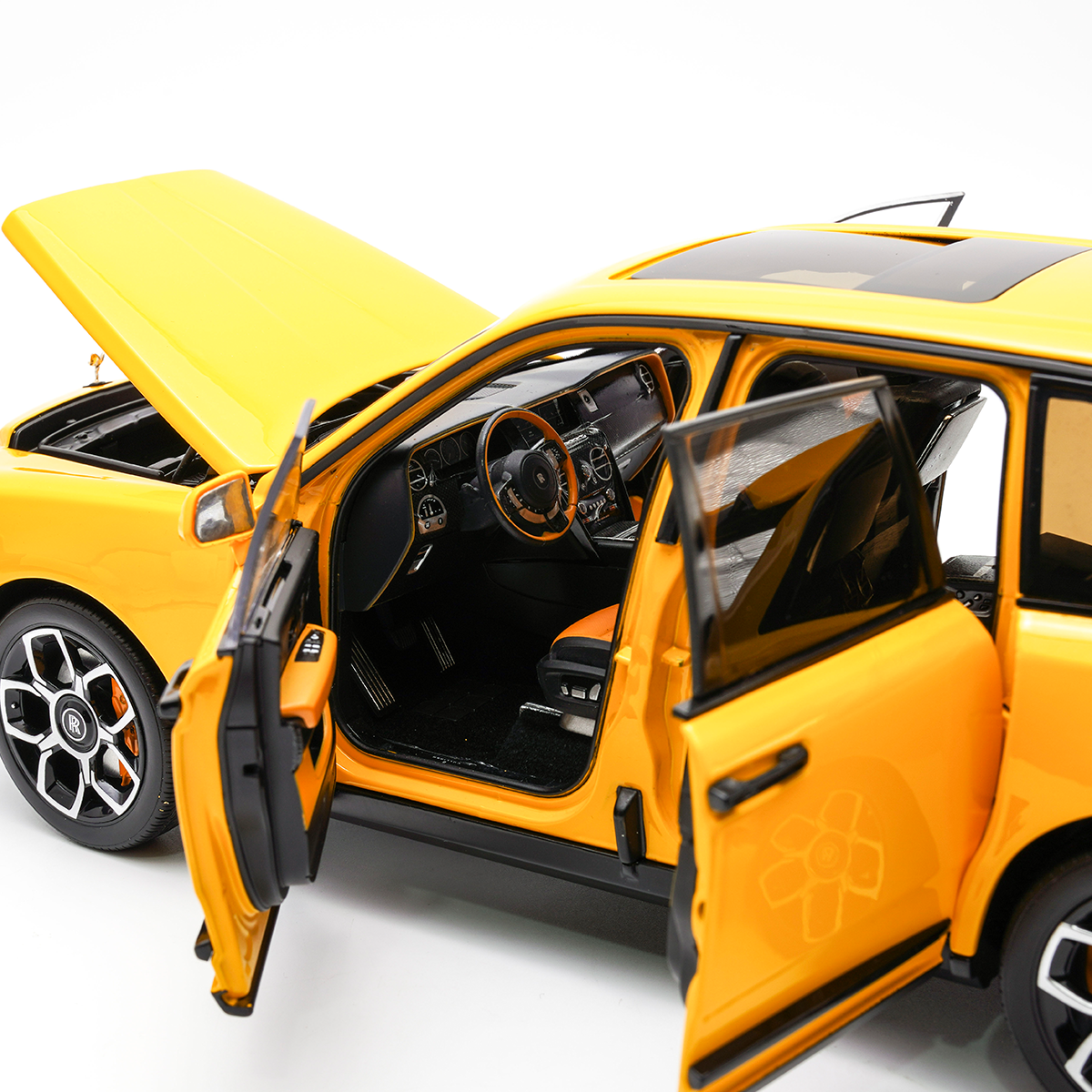 0d1cece0-87af-4c95-9410-a4aba7f4b945