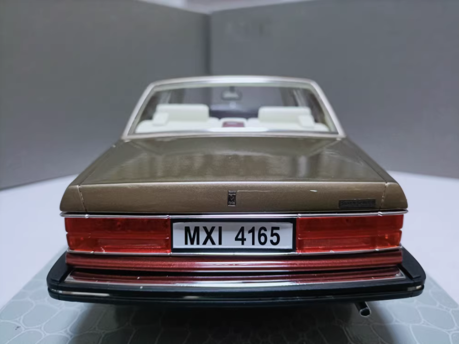 37839e25-1d48-4a4b-aec5-67a3efc876c7