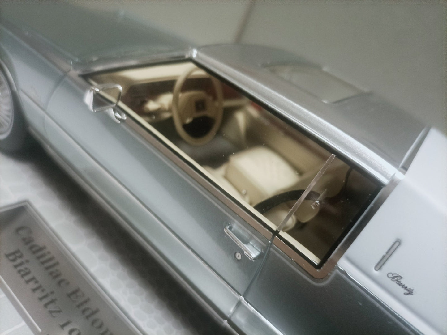 d80adb9e-955a-4b48-9ae6-fcd2fa8ae585