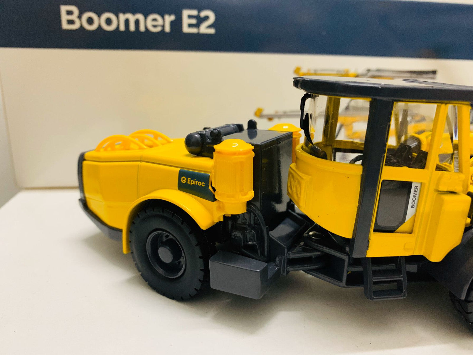 e4c9f519-07de-4b5f-8f74-1cc24fdf6ff6