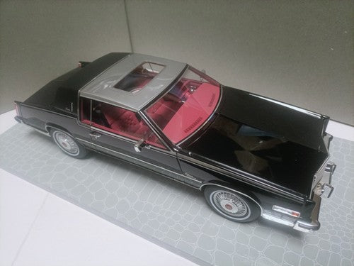 df2cef79-d9ca-4c9d-a1bd-9bcba1fd6fac