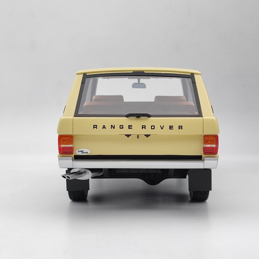 7235cc04-fd24-4391-a27a-4492094a4b5f