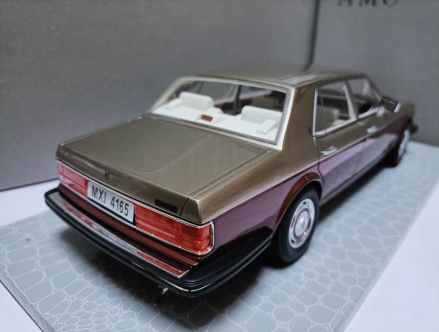 15394eb5-a253-4136-94aa-51c7835e4155