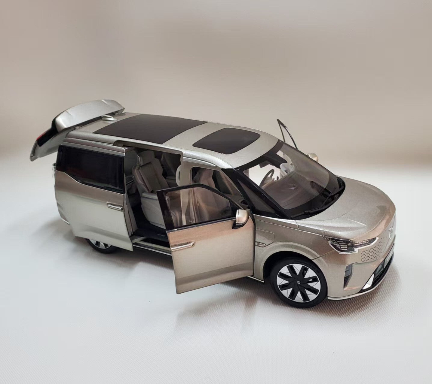 a7da359d-0c4f-46ac-bded-9efa42e859c1