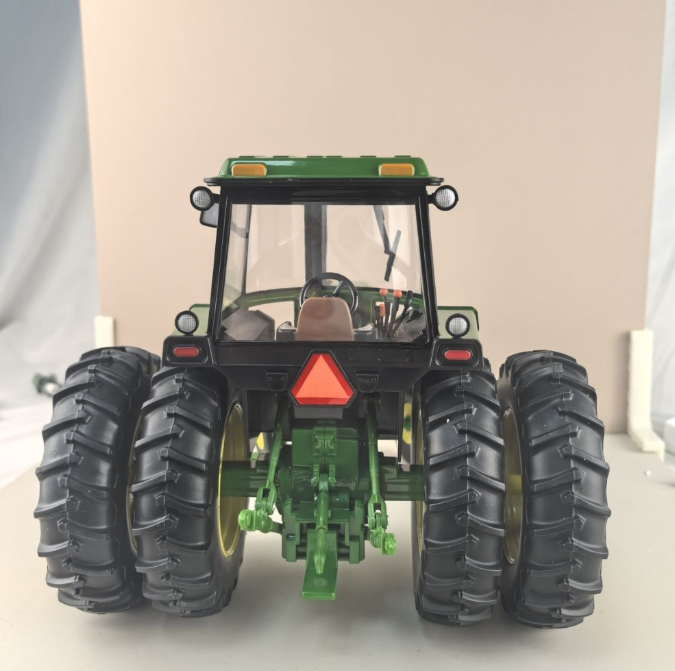 937ad000-5730-45b2-a150-7dab7de781c3