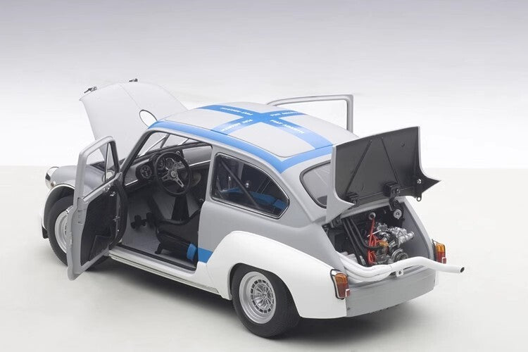 3d3d18fe-d63f-4e7e-b350-ee3c519ea765