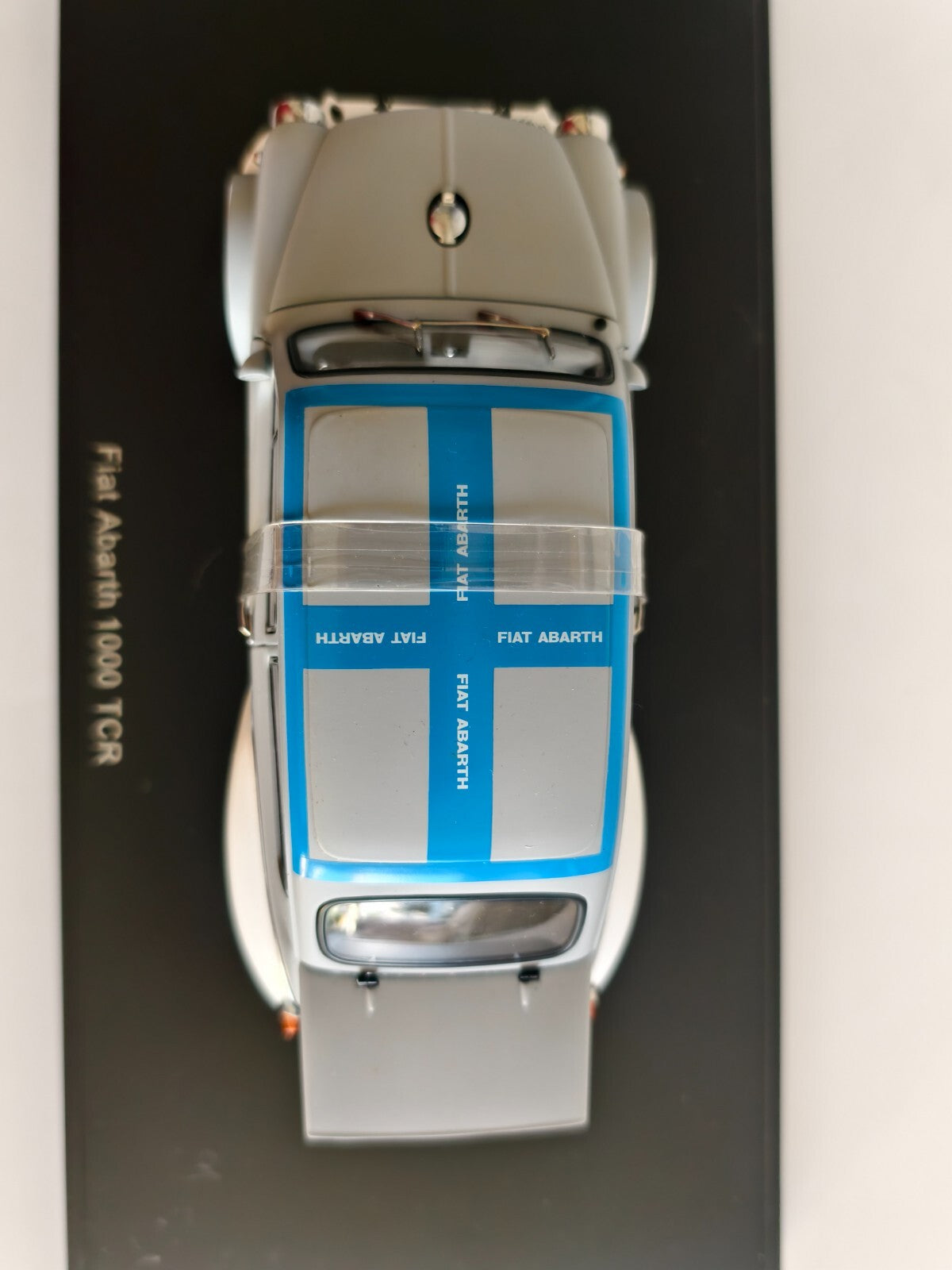 447c2429-7b48-48d9-b1a2-31b3357888b0