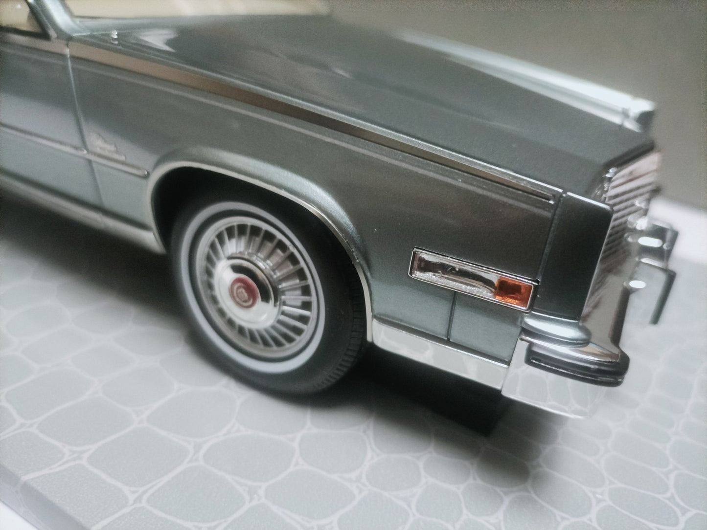 45a1ff50-6758-45a9-96a4-21389fd17214