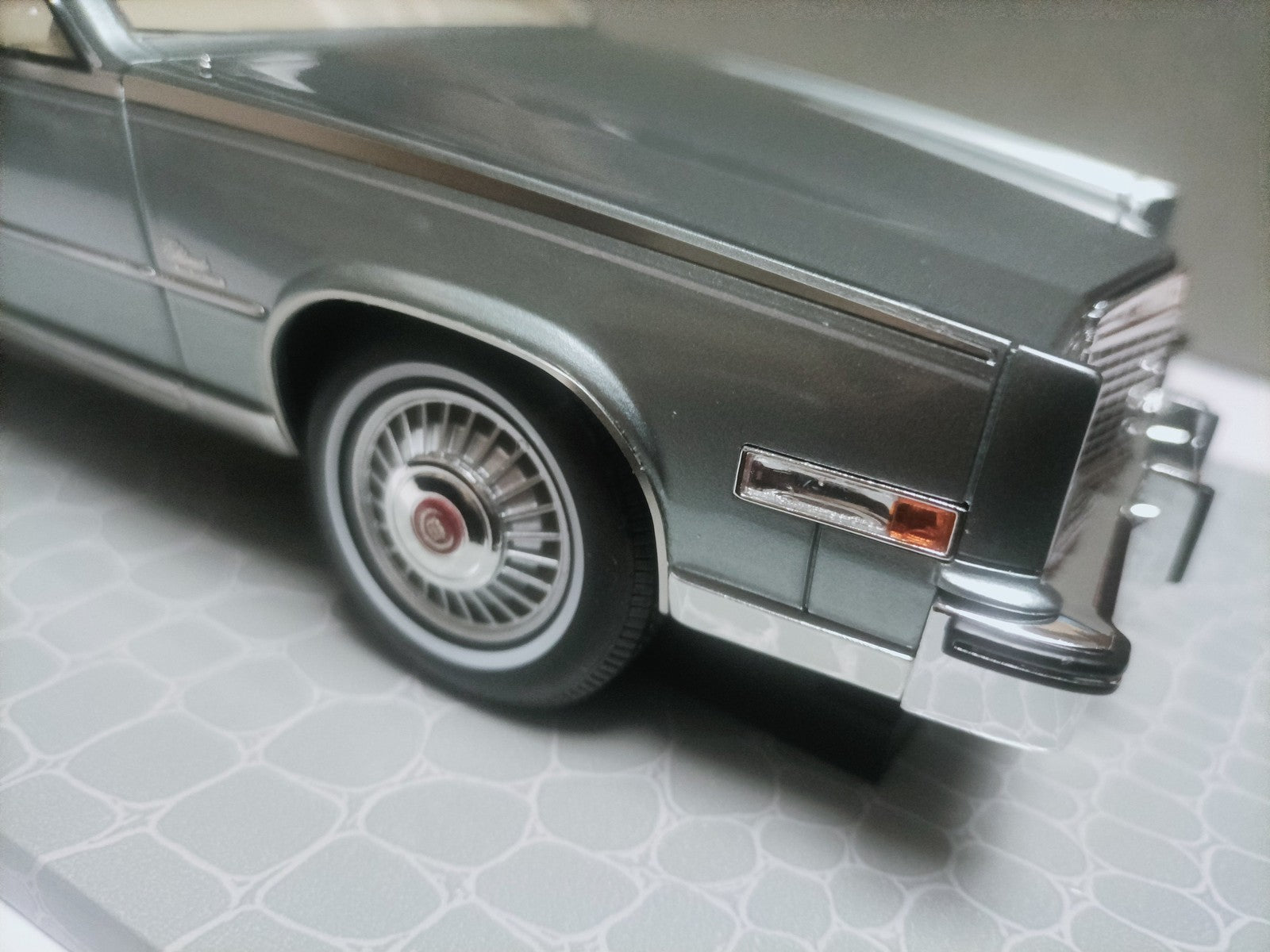 45a1ff50-6758-45a9-96a4-21389fd17214