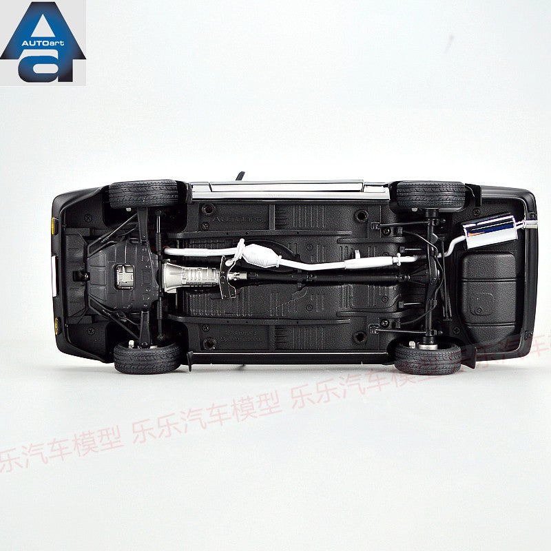 d6bf6a96-382c-4a48-9f8d-7d2365a8fffc