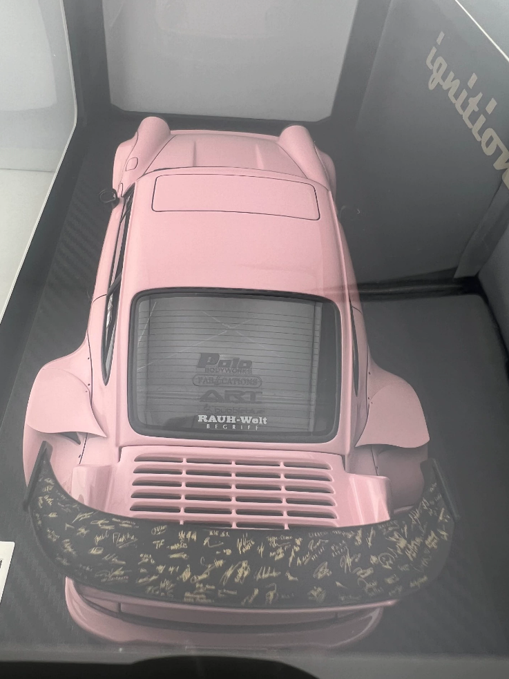 4a080c24-0414-4fc0-b588-55108e38bcf0